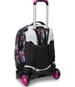 Shop Seven ® Jack Trolley 2 Wheels - Liquid Paint