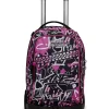 Online Seven ® Jack Trolley 2 Wheels - Chulky