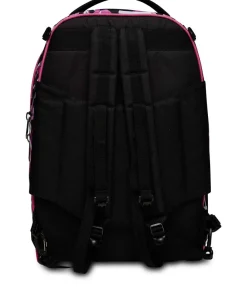 Online Seven ® Jack Trolley 2 Wheels - Chulky