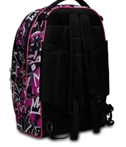Online Seven ® Jack Trolley 2 Wheels - Chulky