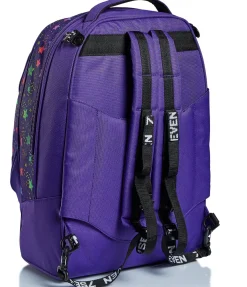 Best Sale Seven ® Jack Trolley 4Wd - Dance Party -