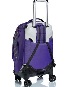 Best Sale Seven ® Jack Trolley 4Wd - Dance Party -