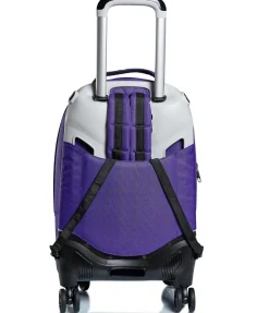 Best Sale Seven ® Jack Trolley 4Wd - Dance Party -