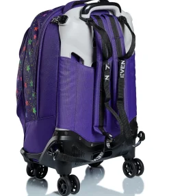 Best Sale Seven ® Jack Trolley 4Wd - Dance Party -