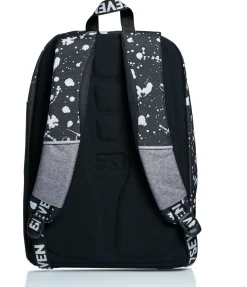 Discount Seven ® Mix Backpack - Street Player -