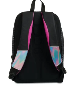 Clearance Seven ® Mix Backpack -Feeling Free