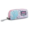 Discount Seven ® Pencil Bag - Chic League