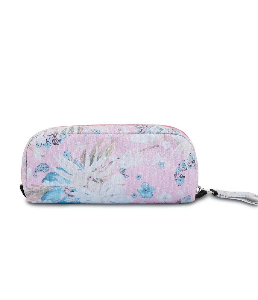 Discount Seven ® Pencil Bag - Chic League