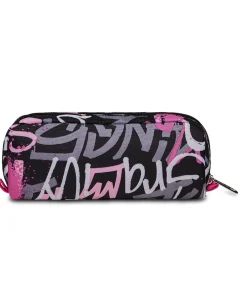 Best Seven ® Pencil Bag - Chulky