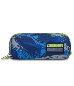 Best Sale Seven ® Pencil Bag - Crafter Boy