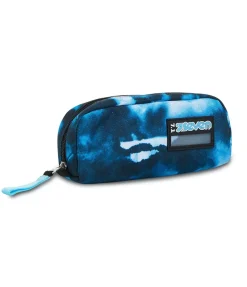 New Seven ® Pencil Bag - Dip & Sky