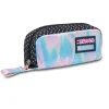 Cheap Seven ® Pencil Bag - Feeling Free