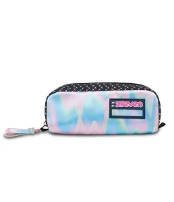 Cheap Seven ® Pencil Bag - Feeling Free