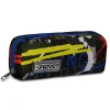 Store Seven ® Pencil Bag - Fluo Belts