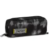 Store Seven ® Pencil Bag - Heavy Boy