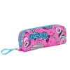 Shop Seven ® Pencil Bag - Keys -