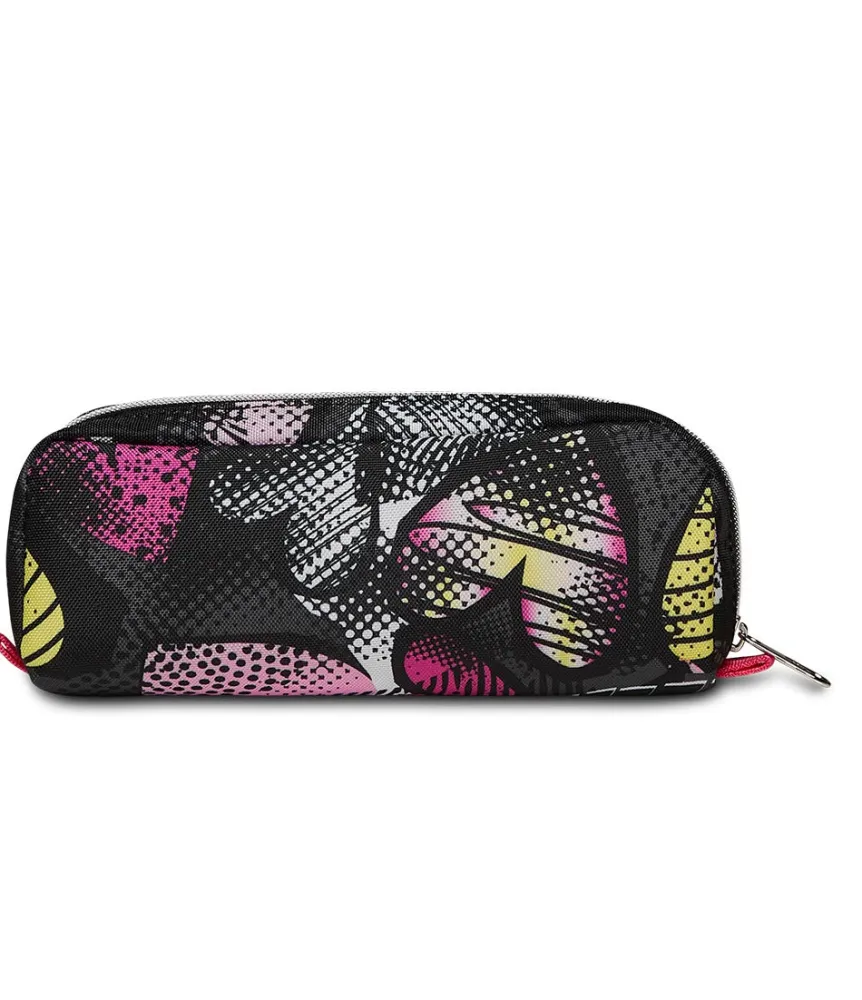 Online Seven ® Pencil Bag - Kiddie Crush