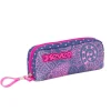 Best Sale Seven ® Pencil Bag - Mandala -