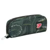 Clearance Seven ® Pencil Bag - Python -