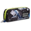 Online Seven ® Pencil Bag - Rushover Boy