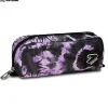 Cheap Seven ® Pencil Bag - The Double Leafy