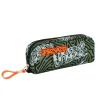 Store Seven ® Pencil Bag - Totem -