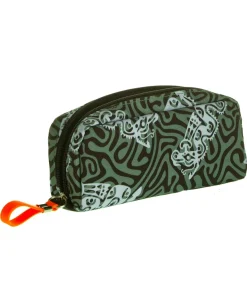 Store Seven ® Pencil Bag - Totem -