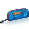 Cheap Seven ® Pencil Bag - Upbeat