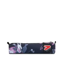 Cheap Seven ® Pencil Bag Small - Nice Blossom