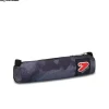 Hot Seven ® Pencil Bag Small - Smoked Camo