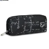 Best Seven ® Pencil Bag The Double White Script