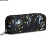 Online Seven ® Pencil Bag The Double Yellow Paint