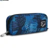 Shop Seven ® Pencil Bag The Double Blending Blue
