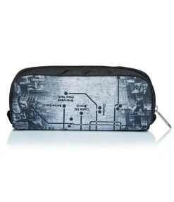 New Seven ® Pencil Case New - In Town