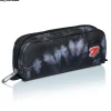 Outlet Seven ® Pencil Case New - Tye And Dye Boy