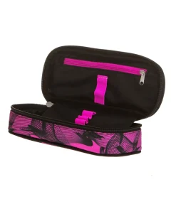Sale Seven ® Pencil Case Round Plus - Special Edition -