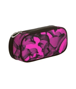 Sale Seven ® Pencil Case Round Plus - Special Edition -