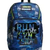 Cheap Seven ® Point Out Backpack - Crafter Boy