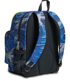 Cheap Seven ® Point Out Backpack - Crafter Boy