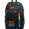 Flash Sale Seven ® Point Out Backpack - Personal Art