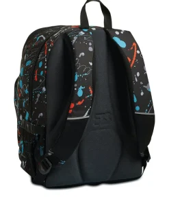 Flash Sale Seven ® Point Out Backpack - Personal Art