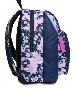 Flash Sale Seven ® Point Out Backpack - Drawingpin Girl