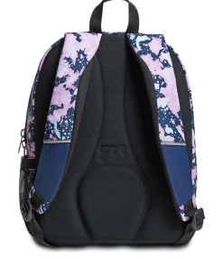 Flash Sale Seven ® Point Out Backpack - Drawingpin Girl