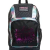 Cheap Seven ® Point Out Backpack - Feeling Free