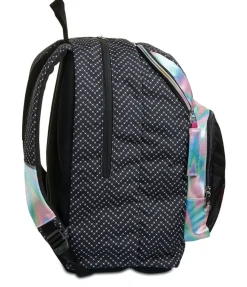 Cheap Seven ® Point Out Backpack - Feeling Free