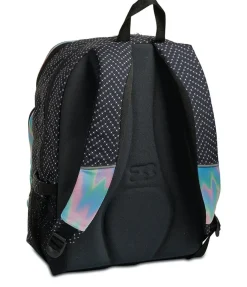 Cheap Seven ® Point Out Backpack - Feeling Free