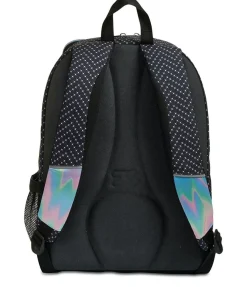 Cheap Seven ® Point Out Backpack - Feeling Free