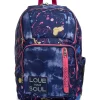Flash Sale Seven ® Point Out Backpack - Love Your Soul