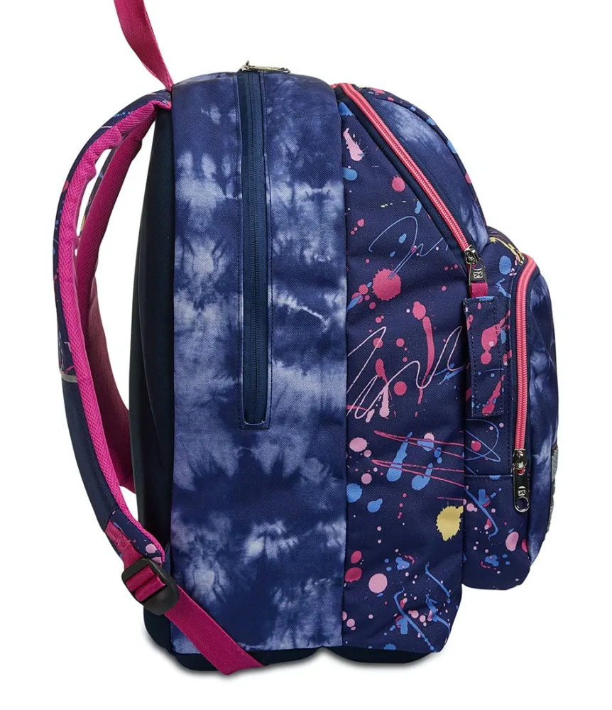 Flash Sale Seven ® Point Out Backpack - Love Your Soul