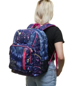 Flash Sale Seven ® Point Out Backpack - Love Your Soul